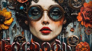 Господь ' БредаНет ( Джон Уик: Балерина )