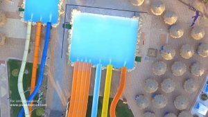 Туры в Египет!