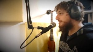 Royal Blood -  I Only Lie When I Love You #royalblood #gretschdrums #lockdownsessions #rock #stoner