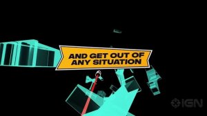 XIII Remake - Official Gameplay Trailer | Summer of Gaming