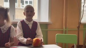 Приветственное слово директора