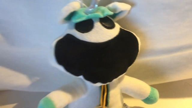 Crafty, corn, plush ￼ смотреть онлайн