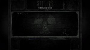 S.T.A.L.K.E.R.  Тёмная сторона Кордона. Часть 2. Х-16