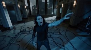 Falling In Reverse   ZOMBIFIED