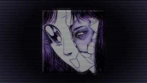 dark beach ( slowed + reverb )