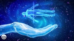 432 Гц 🌌 Погружение в глубокий целебный сон 😴 Восстанавливает тело и разум, эмоциональная музыка 💖