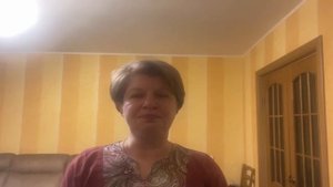 Отзыв Светланы Бобровой