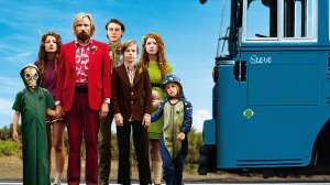 Капитан Фантастик | Русский трейлер | Фильм 2016