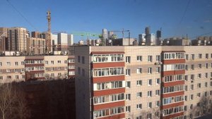 Пассажирские лифты V=1 м-с, Q=400 кг (4797), музыкальные лифты ЩЛЗ