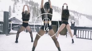 Youssou N'Dour & Neneh Cherry   7 Seconds  ( Remix )