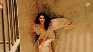 Sting & Enigma - Desert Love (KASIMOFF DIEEZ Remix) ➧ 4K (UHD) Video