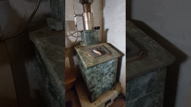 Баня из газобетона: комфорт и уют в любое время года – три сезона наслаждения и отдыха!