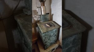 Баня из газобетона: комфорт и уют в любое время года – три сезона наслаждения и отдыха!