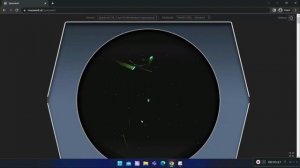 Spacewar! (1962) #1 -  Mikir Gaming