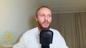 Влад Фридом - Убийство Кеннеди / Теперь Мы Знаем / Ближний Восток ( 2025.03.20)
