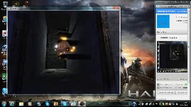 Penumbra: Requiem Part 4 смотреть онлайн