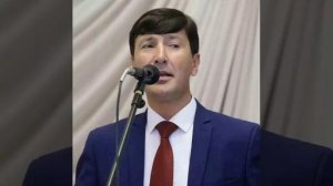 Зиёвиддини Нуриддин (туёна сартаршон)