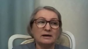 Онлайн семинар (интенсив) 11 июня 2020