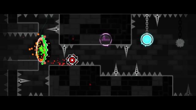 Acropolis. 100% Со всеми монетами. смотреть онлайн