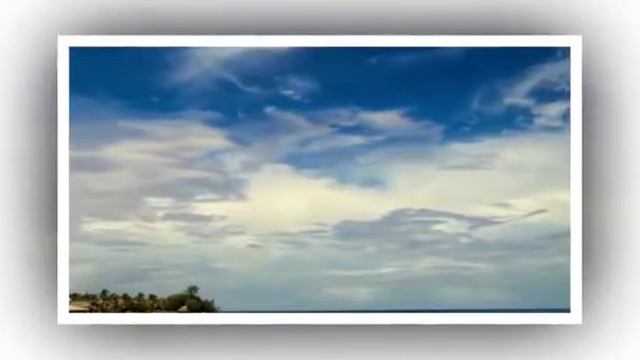 Арман Қуанышбаев . Жаңа керемет уағыз. Тыңдаймыз