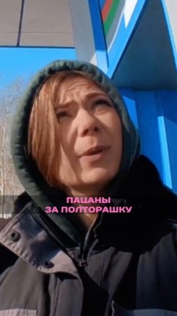 Одна ошибка приводит к дорогостоящему ремонту