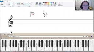 Какое бывает движение мелодии, и как его слушать