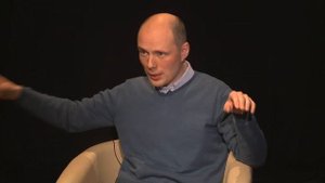 2.12. Интересные математические проекты