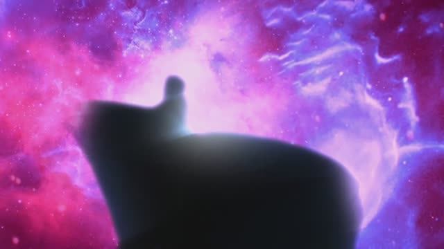 МУЗЫКАЛЬНЫЙ КЛИП - Ольга Пугачева - Твои поцелуи