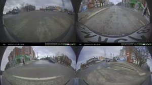 NOR_20250320_081435_M_00001.ts