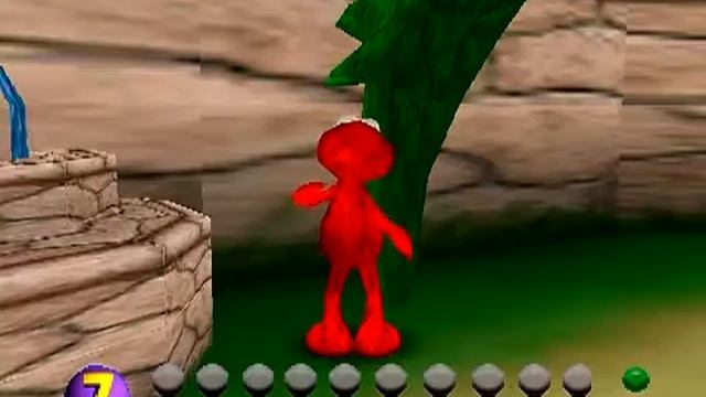 It's Elementary, My Dear Schlomos смотреть онлайн