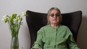 ❤️ Интервью ПранджалиМа в Москве. Часть 1. ❤️