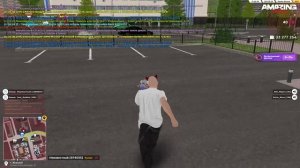 NonRP + DM