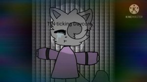 TIN-Ticking //Meme\ \\ Daycore-Slowed\\