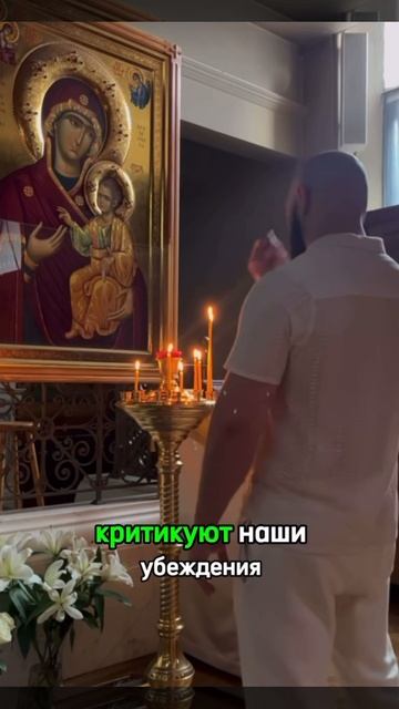 Лилия Тюрина. ПСИХОЛОГ, ТЕТА-ПРАКТИК, НЛП- ПРАКТИК
