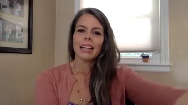 How to inspire masculine energy & achievement in your man | Activate your man | Masculine Motivatio