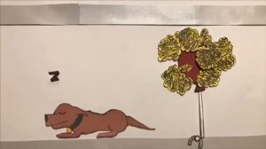 Rube Goldberg Project