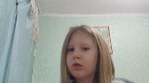 как оформить открытку