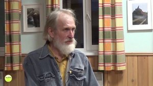 Идеология родовых поместий. Что можно сделать на гектаре. Предотвращение планетарной катастрофы"