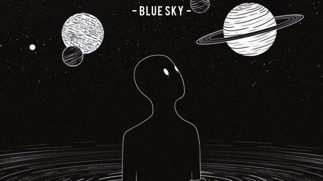 Lil’Star || Kanwaiyo смотреть онлайн