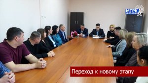 Главы двух сельских поселений Кавказского района сложили свои полномочия.