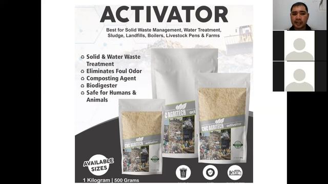 new product presentation of chc agritech смотреть онлайн