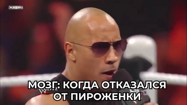 Что произойдет с вашим телом за 30 дней, если есть только… смотреть онлайн