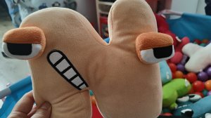 буква N алфавита лор поет, алфавит лора, буквы лор лора, alphabet lore