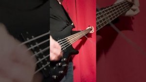 V.A.N. - bad omens x poppy