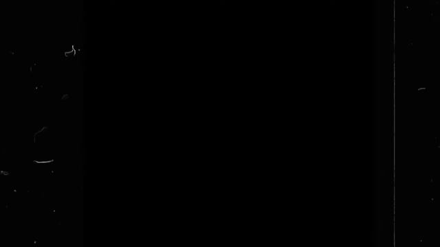 [FREE] "SORCERY TRAP" | Prod. By - DARKMOON BEATS смотреть онлайн