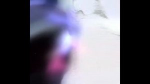 ✿ Snakelike (the stars collide) whatsaheart - Slowed + Reverb.