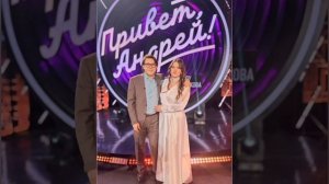 #Посвящается_Татьяне_Марченко 🎶 г. Котово / Волгоградская область .