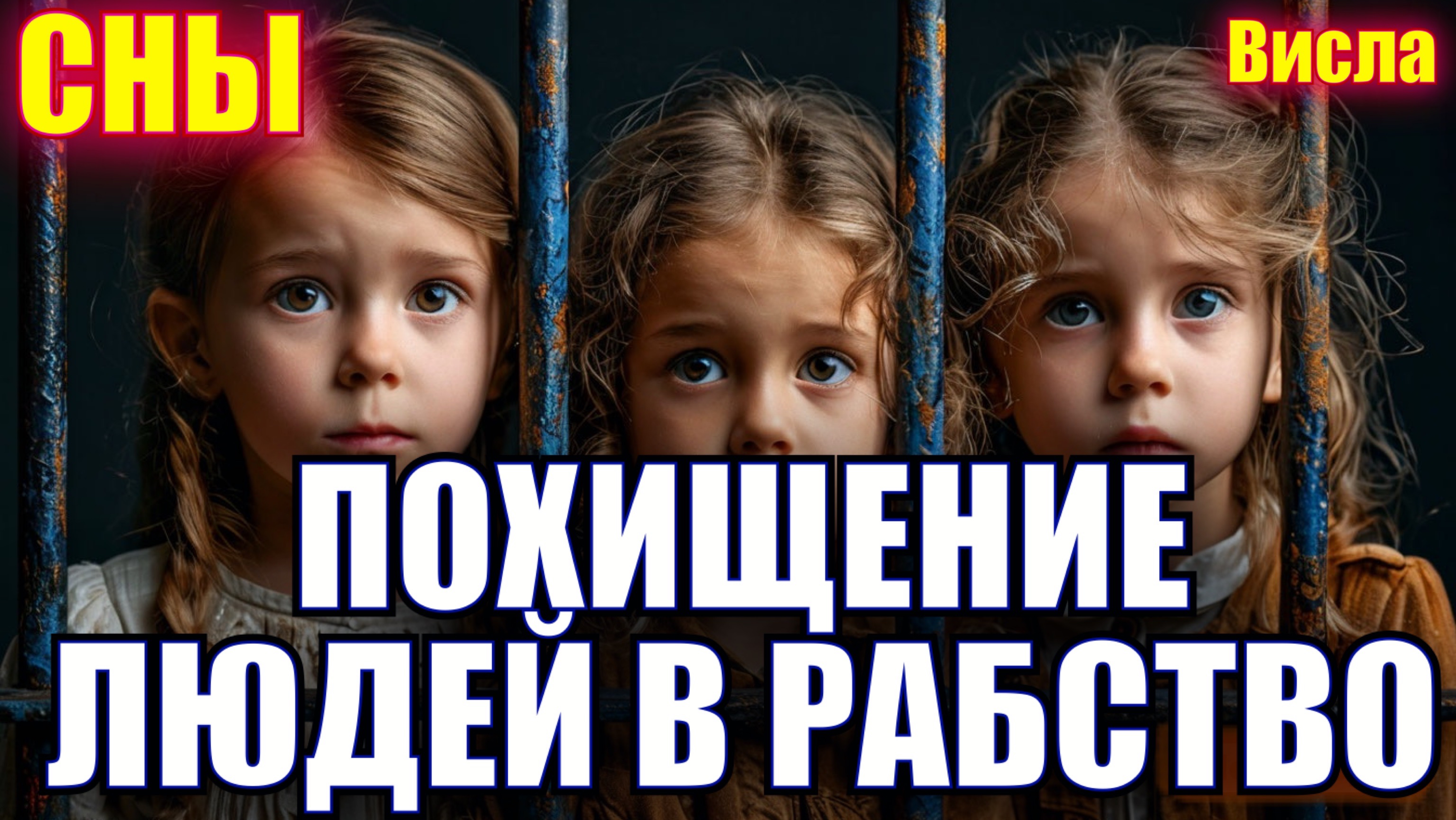 К чему снится когда мужчина кусает. К чему снится когда мужчина кусает. К чему снится рыба. К чему снится когда мужчина кусает. К чему снится когда мужчина кусает.