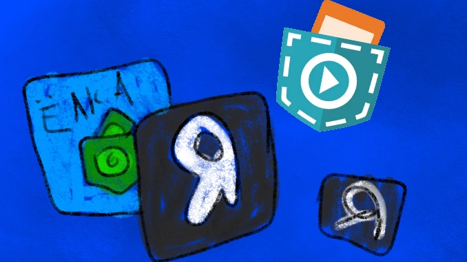 Ферма Яриков в покет код. Обзор моей игры смотреть онлайн