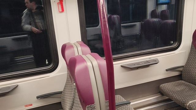 МЦД 4
